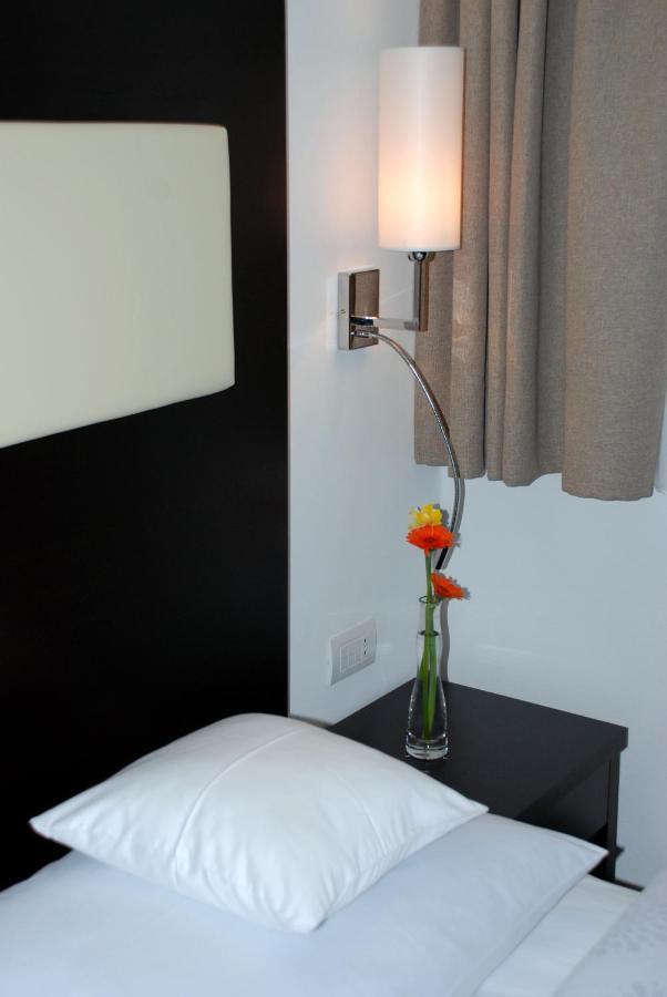 Aparthotel Pichler Gossensass Exteriör bild